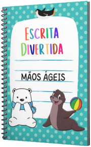 Mãos Ágeis