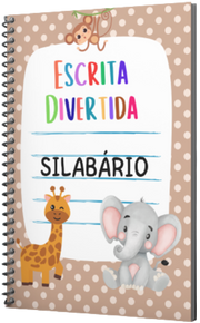 Silabário